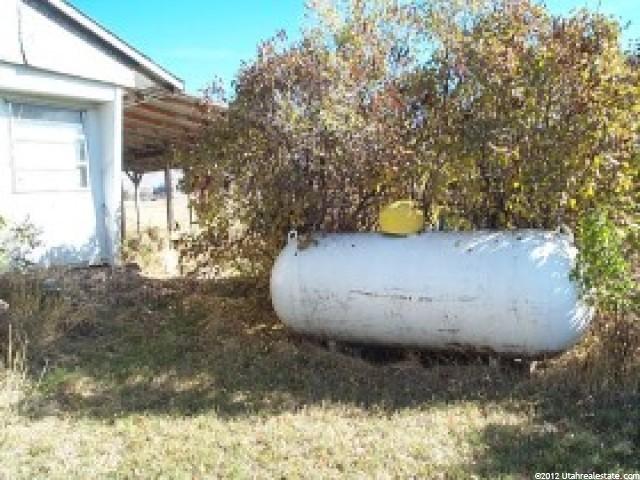 439 S 400 W, Richmond, UT 84333 — photo 5