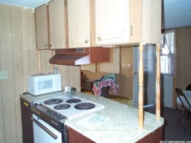 439 S 400 W, Richmond, UT 84333 — photo 6