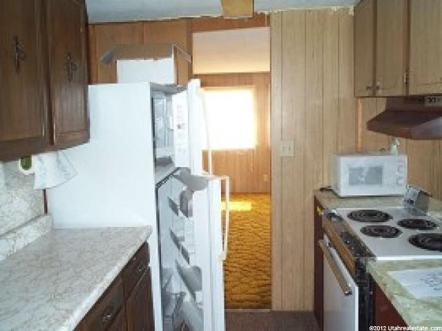 439 S 400 W, Richmond, UT 84333 — photo 7