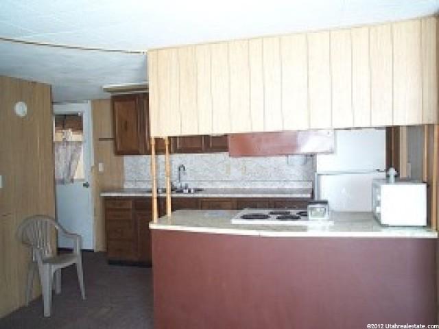 439 S 400 W, Richmond, UT 84333 — photo 8