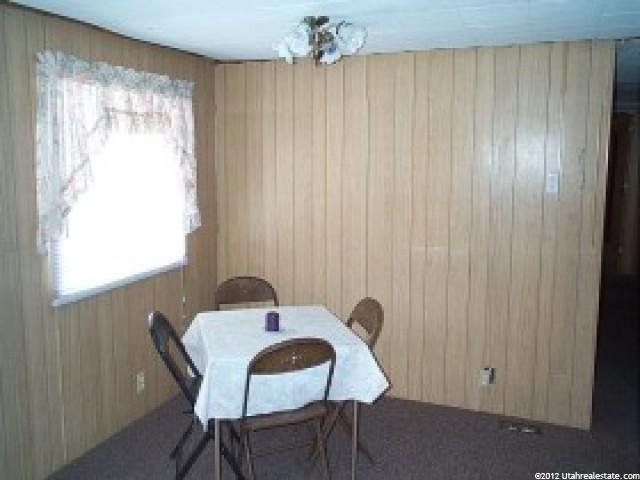 439 S 400 W, Richmond, UT 84333 — photo 9