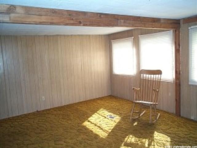 439 S 400 W, Richmond, UT 84333 — photo 10