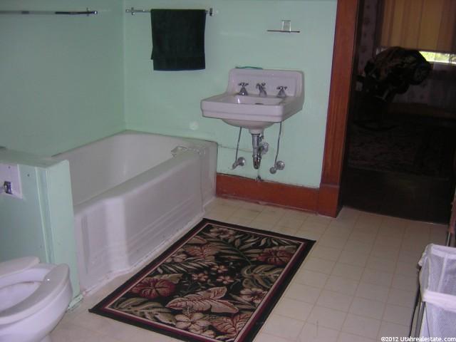 2164 Jefferson Ave, Ogden, UT 84401 — photo 10