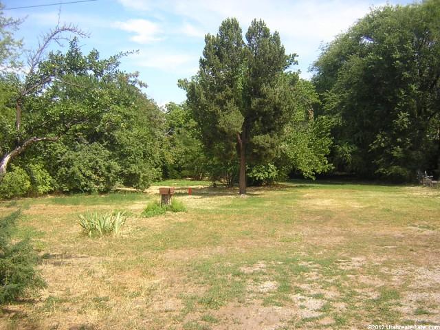 2164 Jefferson Ave, Ogden, UT 84401 — photo 12