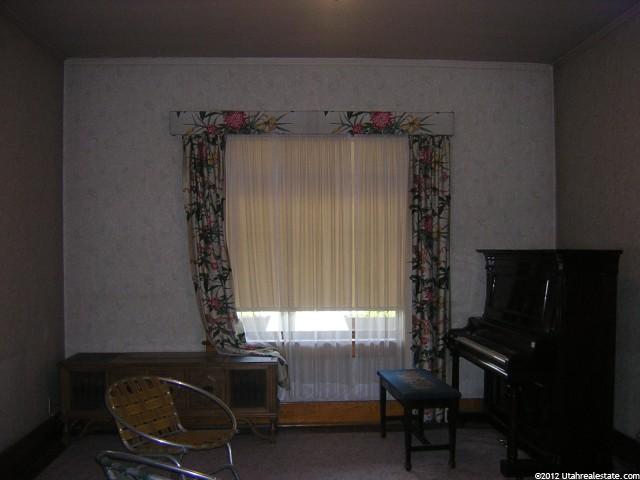 2164 Jefferson Ave, Ogden, UT 84401 — photo 3
