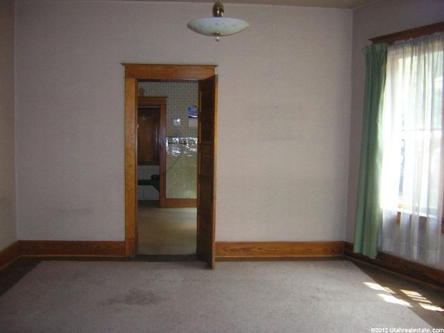 2164 Jefferson Ave, Ogden, UT 84401 — photo 4