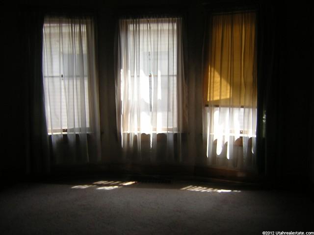 2164 Jefferson Ave, Ogden, UT 84401 — photo 5