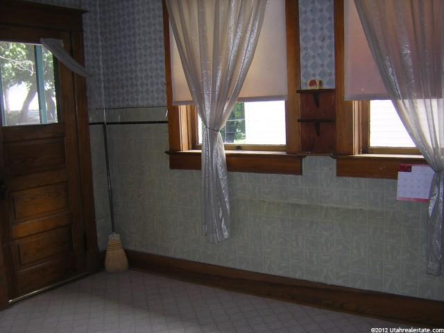2164 Jefferson Ave, Ogden, UT 84401 — photo 6