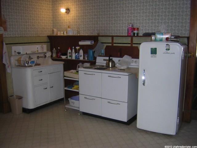 2164 Jefferson Ave, Ogden, UT 84401 — photo 7
