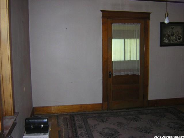 2164 Jefferson Ave, Ogden, UT 84401 — photo 8