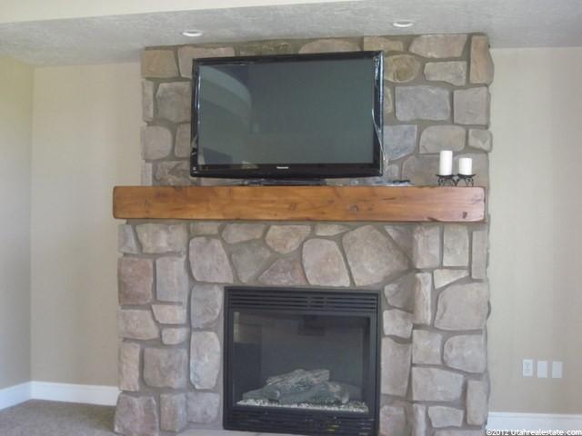414 N Stein Way S, Layton, UT 84040 — photo 9