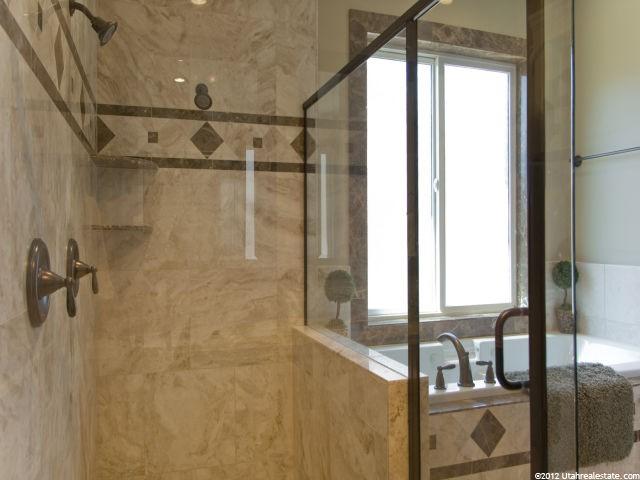 414 N Stein Way S, Layton, UT 84040 — photo 12