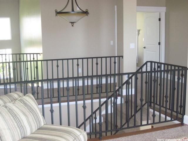 414 N Stein Way S, Layton, UT 84040 — photo 7