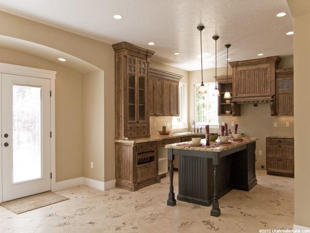 414 N Stein Way S, Layton, UT 84040 — photo 2