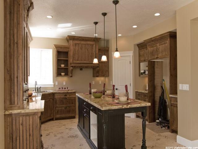 414 N Stein Way S, Layton, UT 84040 — photo 3