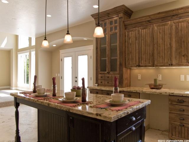 414 N Stein Way S, Layton, UT 84040 — photo 4