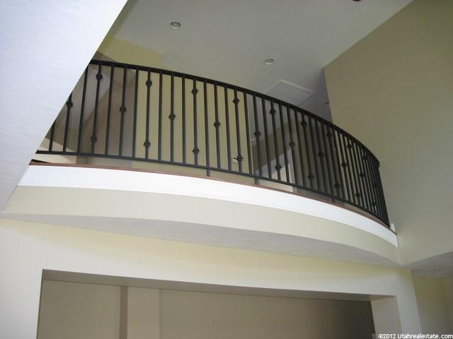 414 N Stein Way S, Layton, UT 84040 — photo 6