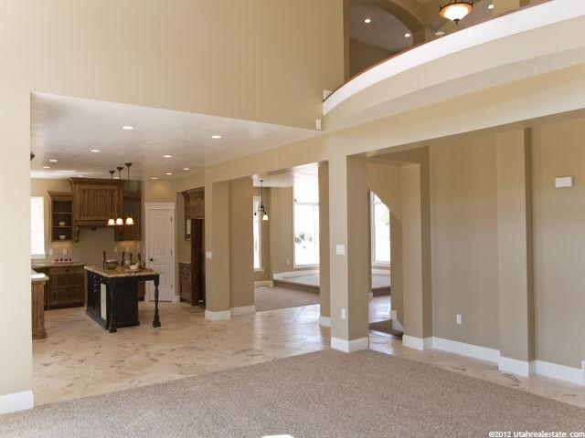 414 N Stein Way S, Layton, UT 84040 — photo 5