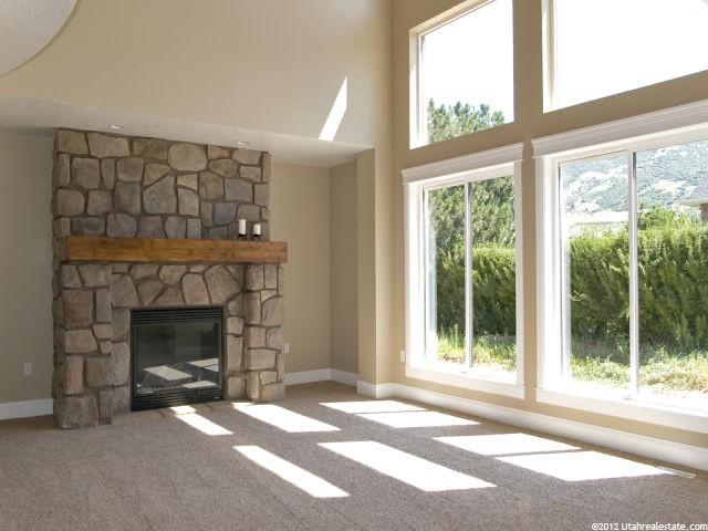 414 N Stein Way S, Layton, UT 84040 — photo 8