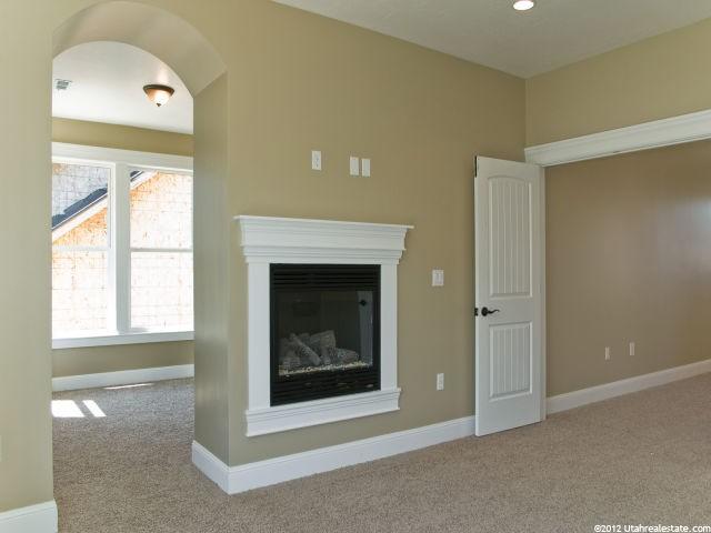 414 N Stein Way S, Layton, UT 84040 — photo 10