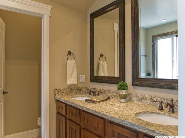 414 N Stein Way S, Layton, UT 84040 — photo 11