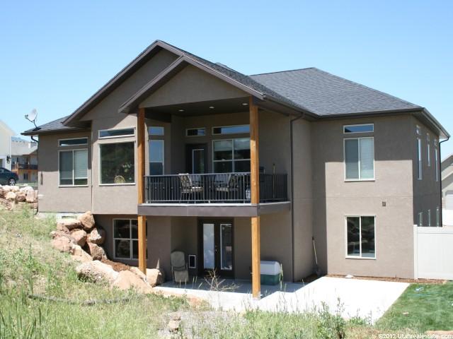 344 W 285 N, Wellsville, UT 84339 — photo 2