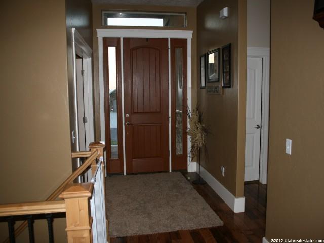 344 W 285 N, Wellsville, UT 84339 — photo 11