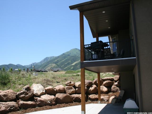 344 W 285 N, Wellsville, UT 84339 — photo 3