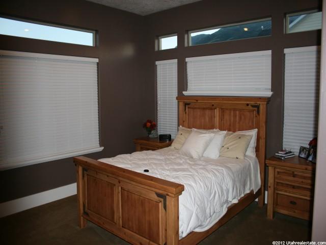 344 W 285 N, Wellsville, UT 84339 — photo 6
