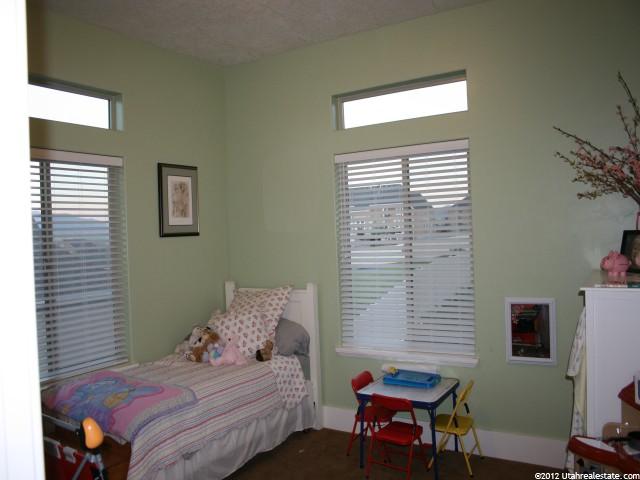 344 W 285 N, Wellsville, UT 84339 — photo 7