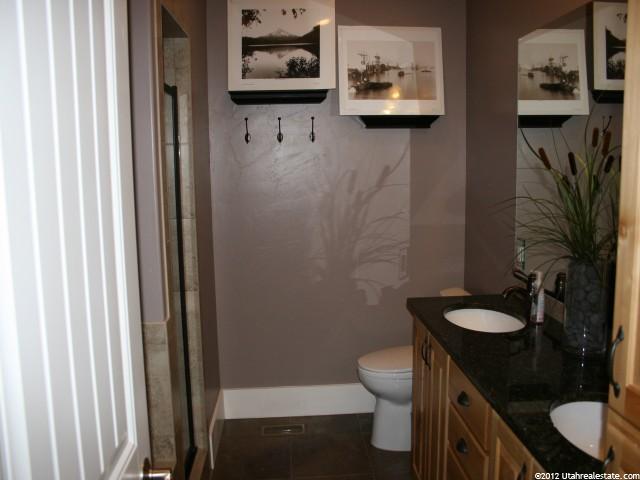 344 W 285 N, Wellsville, UT 84339 — photo 9