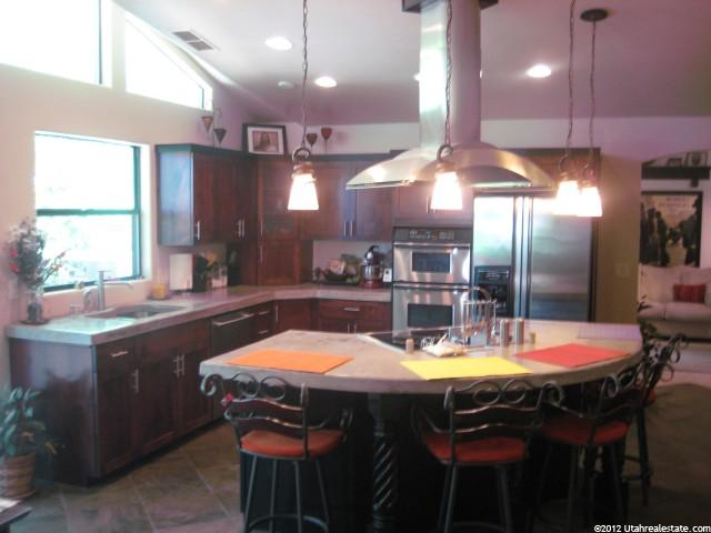 800 Harrison Dr, St. George, UT 84790 — photo 2