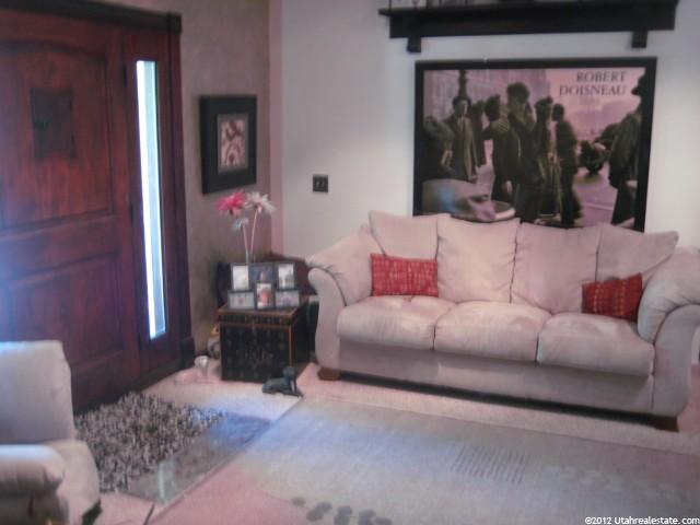 800 Harrison Dr, St. George, UT 84790 — photo 3