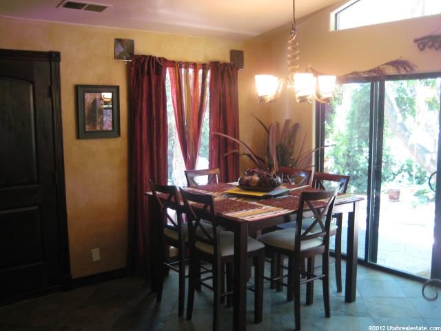 800 Harrison Dr, St. George, UT 84790 — photo 5