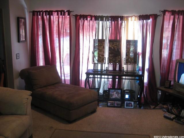 800 Harrison Dr, St. George, UT 84790 — photo 6
