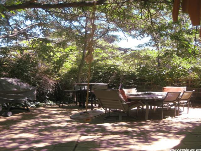 800 Harrison Dr, St. George, UT 84790 — photo 7