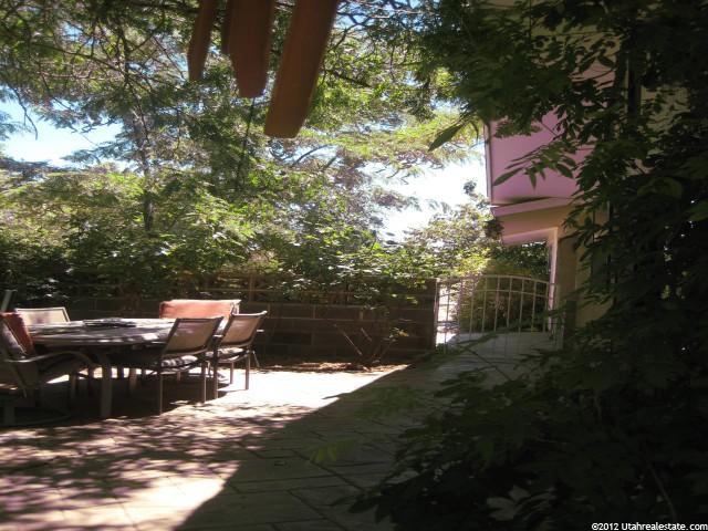 800 Harrison Dr, St. George, UT 84790 — photo 8