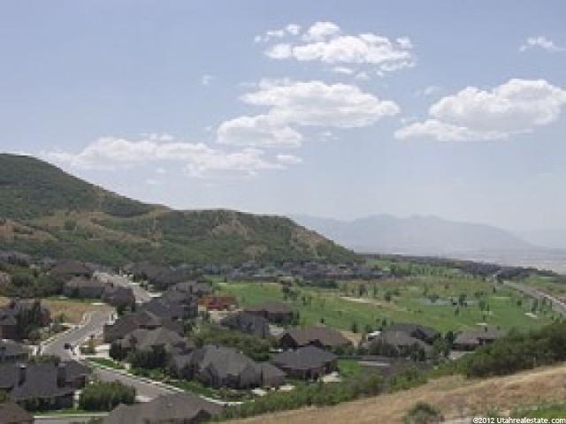 4765 Summerwood Dr, Bountiful, UT 84010 — photo 12