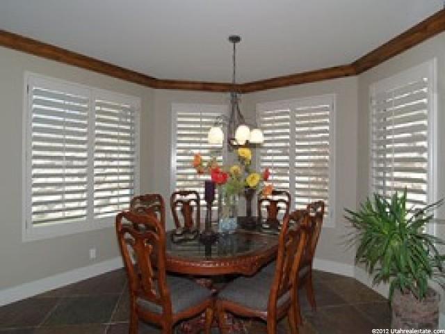 4765 Summerwood Dr, Bountiful, UT 84010 — photo 7
