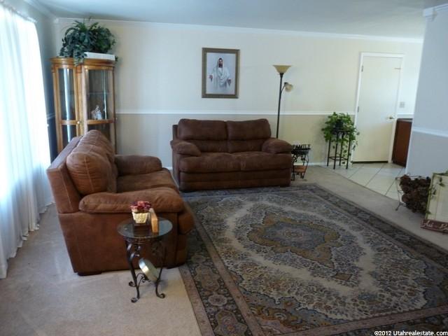 236 S 400 E, Orem, UT 84097 — photo 2