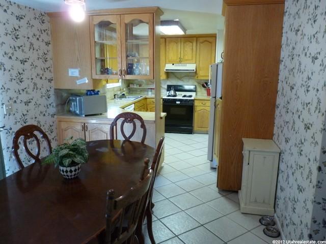 236 S 400 E, Orem, UT 84097 — photo 3