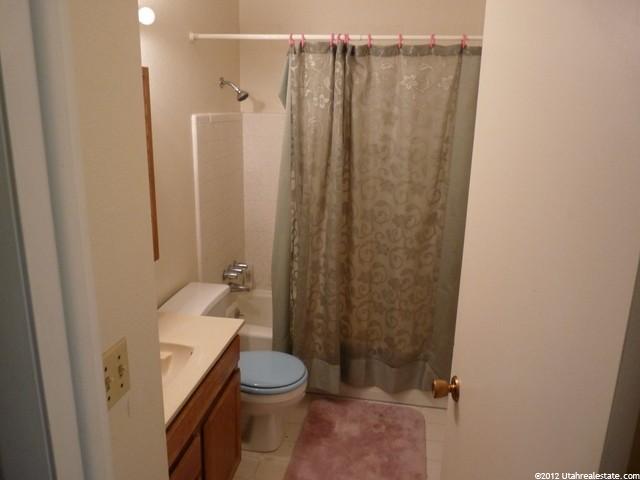 236 S 400 E, Orem, UT 84097 — photo 4