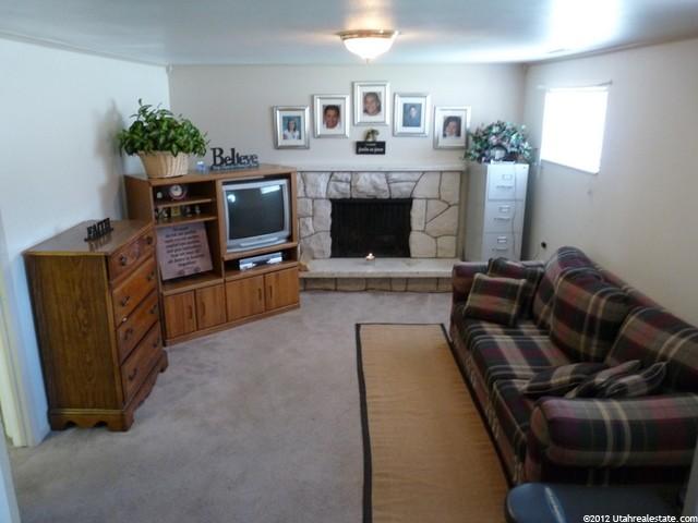 236 S 400 E, Orem, UT 84097 — photo 5