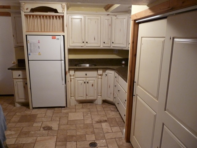 236 S 400 E, Orem, UT 84097 — photo 6
