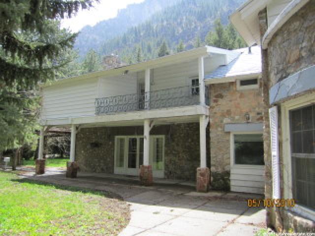 559 E Ogden Cyn S, Ogden, UT 84401 — photo 3