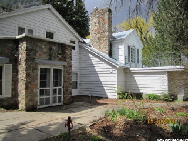 559 E Ogden Cyn S, Ogden, UT 84401 — photo 4
