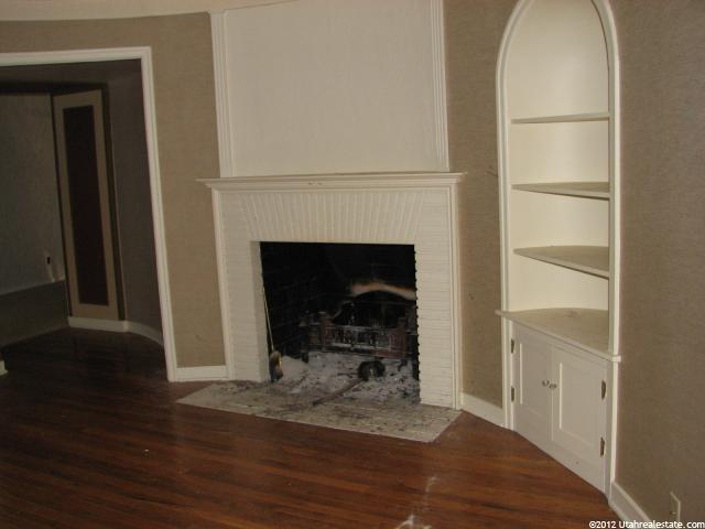 559 E Ogden Cyn S, Ogden, UT 84401 — photo 5