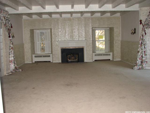 559 E Ogden Cyn S, Ogden, UT 84401 — photo 6