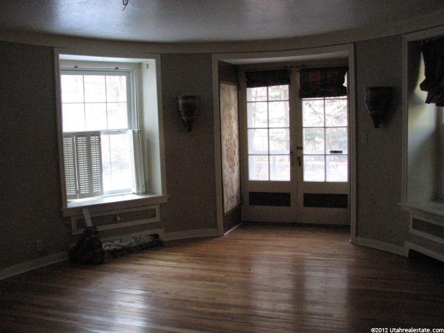559 E Ogden Cyn S, Ogden, UT 84401 — photo 7