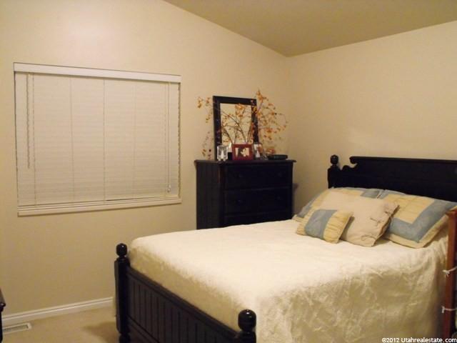4873 S 4150 W, Roy, UT 84067 — photo 5